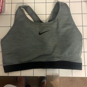 Nike Women's Sports Bra